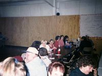 photos 2000-200900240